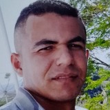 Denissilva83Te from Santa Isabel | Man | 34 years old | Scorpio