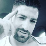 Luigisofiaemqr from Taranto | Man | 34 years old | Scorpio