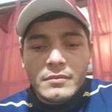 Daniilopez0M1 from Del Viso | Man | 30 years old | Gemini