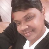 Lena from Saint Cloud | Woman | 42 years old | Virgo