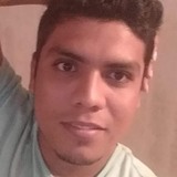 Lara from La Jagua de Ibirico | Man | 31 years old | Scorpio