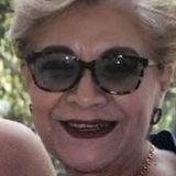 Liz from Veracruz | Woman | 68 years old | Aries