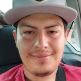 Arturoadamjt from Tizayuca | Man | 29 years old | Sagittarius