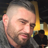 Arsim from Eich | Man | 41 years old | Taurus