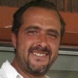 Piero from Rimini | Man | 55 years old | Cancer
