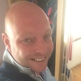 Greggj4M7 from Lisburn | Man | 53 years old | Pisces