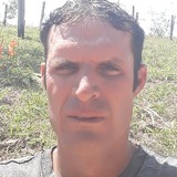 Joaofranos from Sao Joao da Barra | Man | 40 years old | Cancer