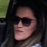 Joyce from Santo Antonio da Platina | Woman | 30 years old | Leo