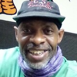 Nardwilliamsbc from Tallahassee | Man | 62 years old | Virgo