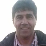 David from San Felipe | Man | 58 years old | Sagittarius