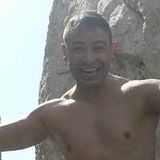 Morenazooo from Valencia | Man | 46 years old | Virgo