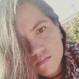 Yunn from Morelia | Woman | 28 years old | Pisces
