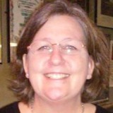 Lisa from Saint Louis | Woman | 60 years old | Virgo
