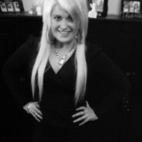 Taz from Dublin | Woman | 32 years old | Leo