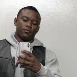 Kahsai from Coronado | Man | 27 years old | Cancer