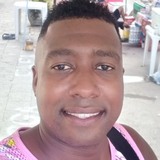 Bruno from Sao Joao de Meriti | Man | 33 years old | Virgo
