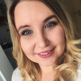 Henzsii from Budapest VI. keruelet | Woman | 33 years old | Pisces