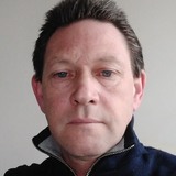 Dbolgerbv from An Nas | Man | 55 years old | Leo