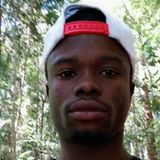 Prince from Cairns | Man | 37 years old | Leo