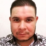 Jj44Ya from Jamay | Man | 34 years old | Leo