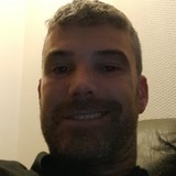 Rosspcronuh from Odense | Man | 44 years old | Scorpio