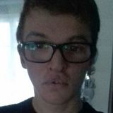 Quentin from Evreux | Man | 27 years old | Aries