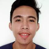Joselitopasanz from Iloilo | Man | 31 years old | Aries