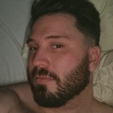 Alexioaake from Strømmen | Man | 33 years old | Sagittarius