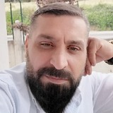 Malkoç from Bursa | Man | 46 years old | Pisces
