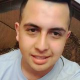 Aguayo from Coronel | Man | 33 years old | Capricorn