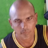 Bienvenidodea1 from Juan de Acosta | Man | 50 years old | Gemini