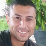 Jhonnyayalamez from Sevilla | Man | 44 years old | Pisces