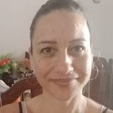 Rosa from Itabira | Woman | 53 years old | Taurus