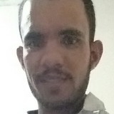 Davi from Luziania | Man | 36 years old | Aquarius