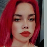 Mariamaslovvl from Tijuana | Woman | 28 years old | Capricorn