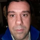 Gigio from Rovigo | Man | 51 years old | Taurus