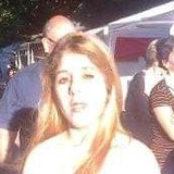 Paulalep0 from Pehuajo | Woman | 32 years old | Libra