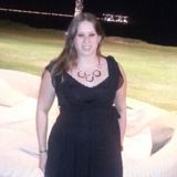 Gal from Eilat | Man | 39 years old | Sagittarius