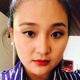 Nikita from Lisbon | Woman | 34 years old | Gemini