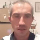 Markis from Monte Buey | Man | 45 years old | Cancer