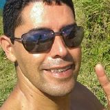 Teteco from Mariana | Man | 45 years old | Taurus