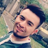 Eduardodomm from Mexico City | Man | 34 years old | Libra