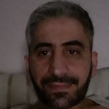Simon from Odense | Man | 48 years old | Pisces