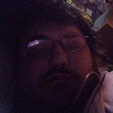 Lukejoslynrh from Oneida | Man | 34 years old | Libra