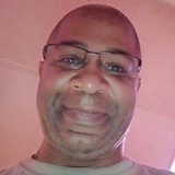 Ponyjonesp2G from Jackson | Man | 56 years old | Sagittarius