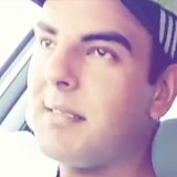 Lucho from San Cayetano | Man | 33 years old | Scorpio
