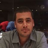 Theboss from Nahariyya | Man | 41 years old | Scorpio