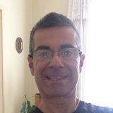 Jorgev from Positano | Man | 40 years old | Capricorn