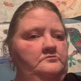 Rosesbloss from Utica | Woman | 60 years old | Aquarius