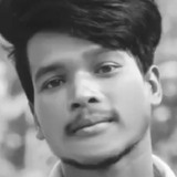 Sdajaykumarmeu from Purnia | Man | 27 years old | Aquarius